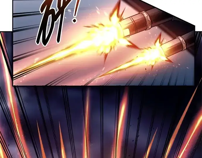 漫画《成为塔防游戏里的暴君》第121话第65张图