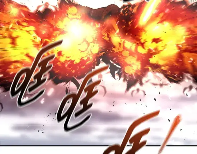 漫画《成为塔防游戏里的暴君》第121话第67张图