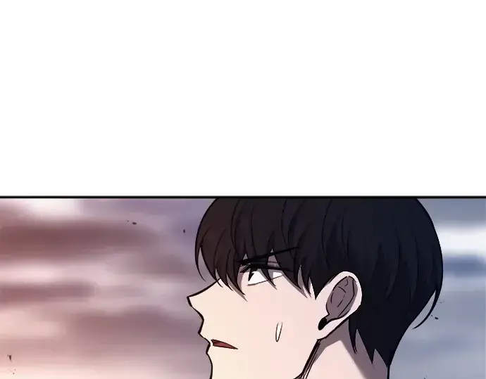 漫画《成为塔防游戏里的暴君》第121话第69张图