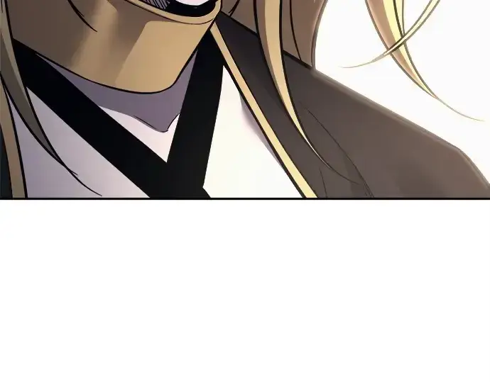 漫画《成为塔防游戏里的暴君》第121话第95张图