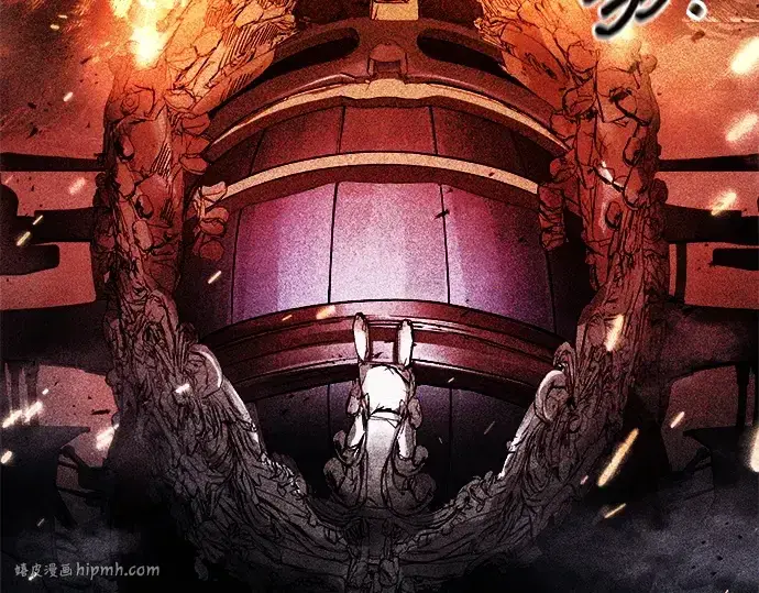 漫画《成为塔防游戏里的暴君》第122话第16张图