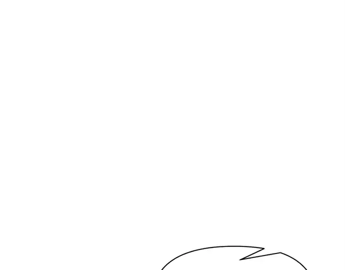 漫画《成为塔防游戏里的暴君》第122话第179张图