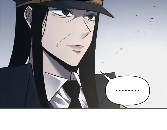 漫画《成为塔防游戏里的暴君》第122话第50张图