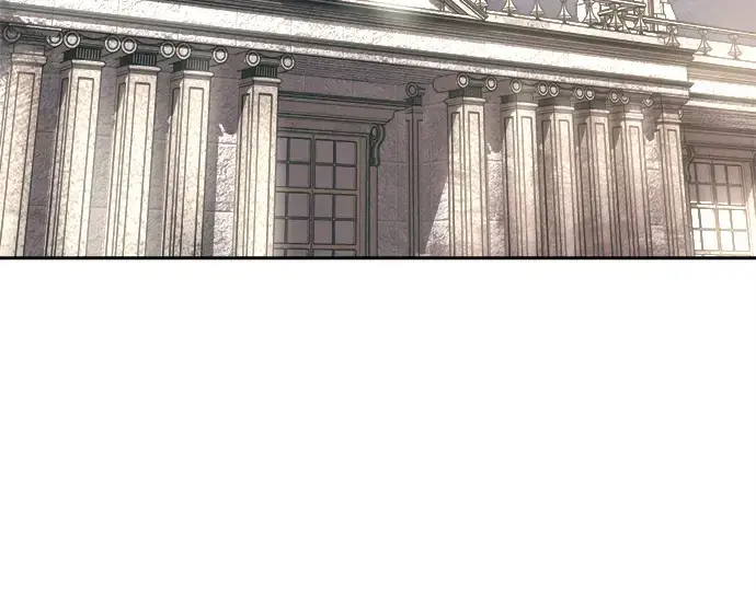 漫画《成为塔防游戏里的暴君》第122话第58张图
