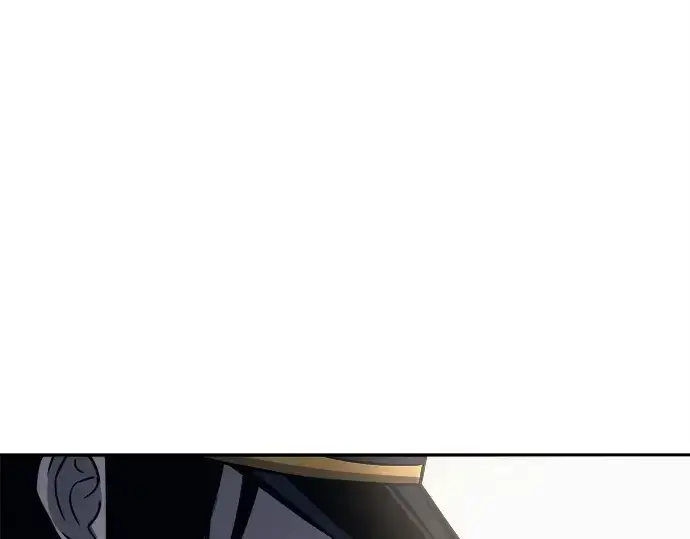 漫画《成为塔防游戏里的暴君》第122话第7张图