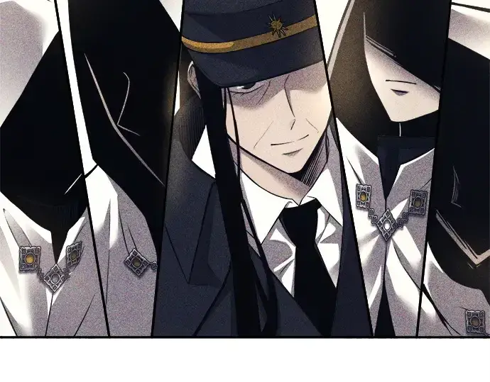 漫画《成为塔防游戏里的暴君》第122话第89张图