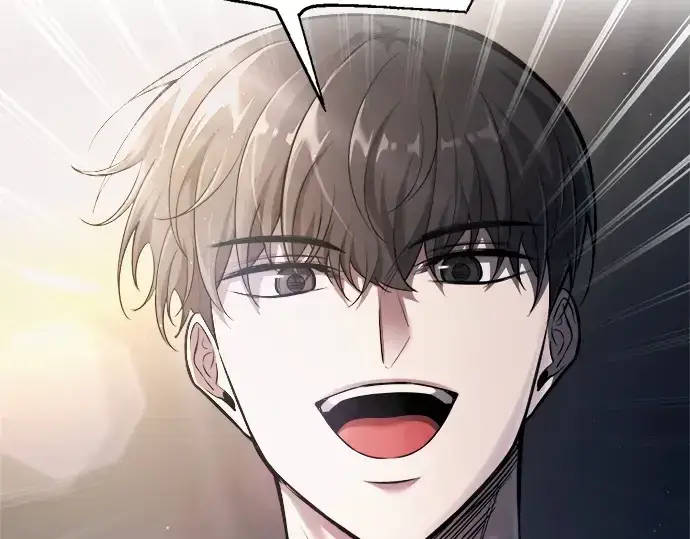 《成为塔防游戏里的暴君》第123话图163