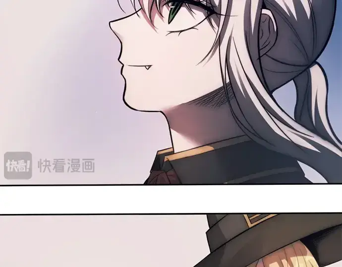 《成为塔防游戏里的暴君》第123话图182