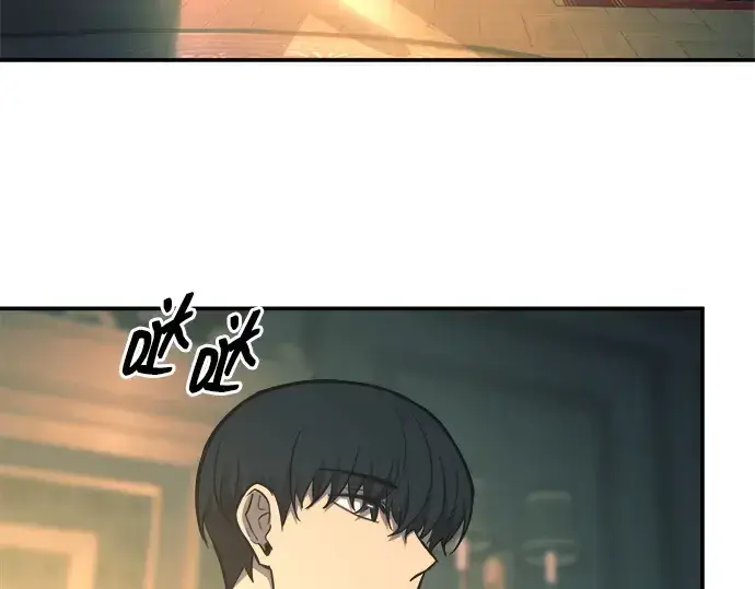 漫画《成为塔防游戏里的暴君》第124话第114张图