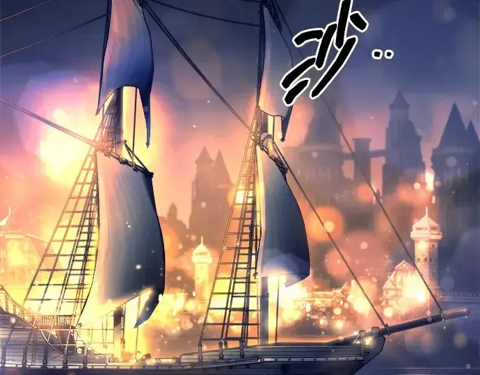 漫画《成为塔防游戏里的暴君》第124话第4张图