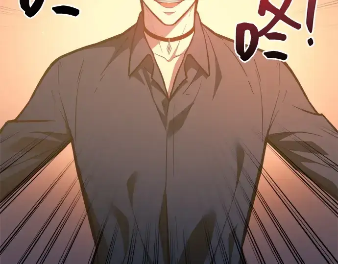 漫画《成为塔防游戏里的暴君》第125话第113张图