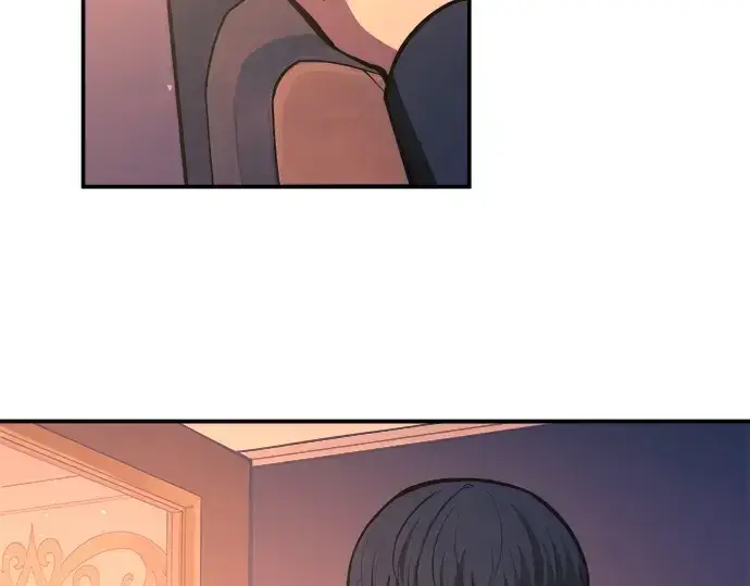 漫画《成为塔防游戏里的暴君》第125话第129张图