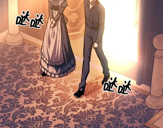 漫画《成为塔防游戏里的暴君》第125话第153张图