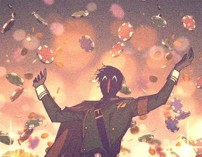 漫画《成为塔防游戏里的暴君》第125话第169张图