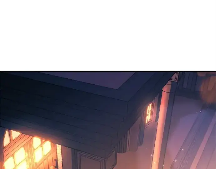漫画《成为塔防游戏里的暴君》第125话第28张图