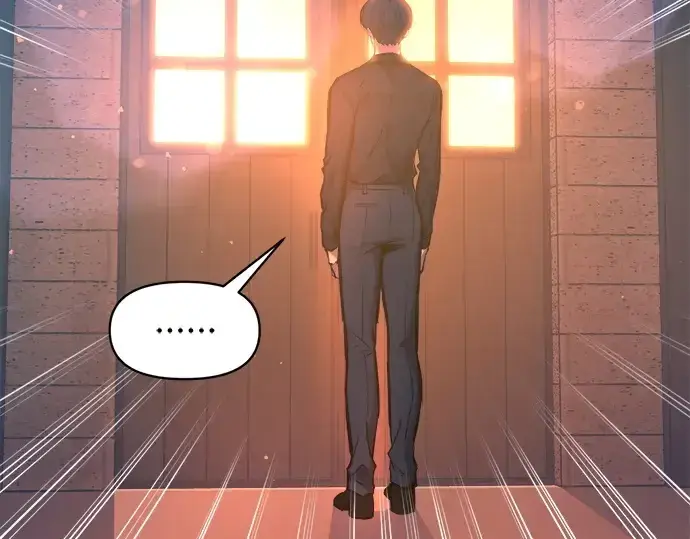 漫画《成为塔防游戏里的暴君》第125话第62张图
