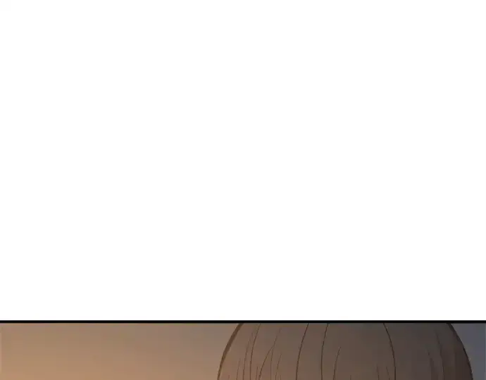《成为塔防游戏里的暴君》第126话图126