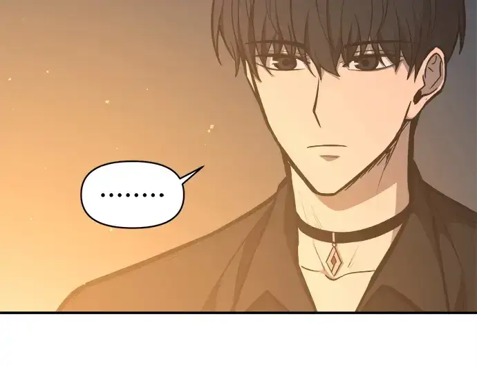《成为塔防游戏里的暴君》第126话图127