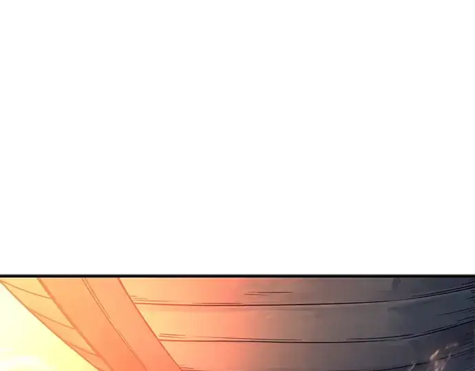 《成为塔防游戏里的暴君》第126话图20