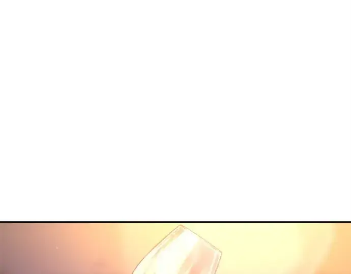 《成为塔防游戏里的暴君》第126话图25