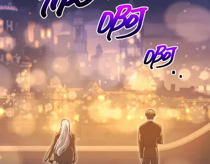 《成为塔防游戏里的暴君》第126话图27