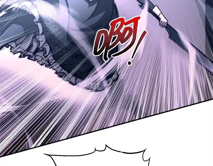 《成为塔防游戏里的暴君》第127话图107
