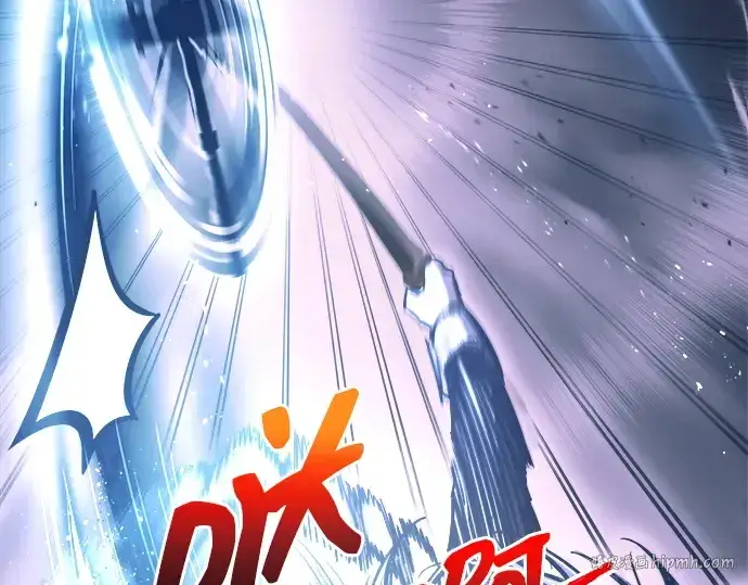 《成为塔防游戏里的暴君》第127话图144