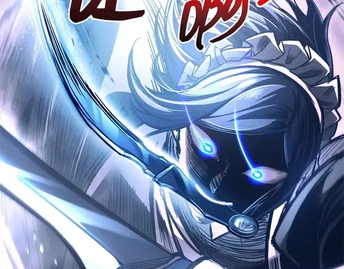 《成为塔防游戏里的暴君》第127话图145