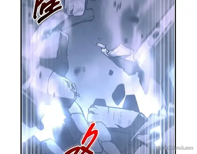 《成为塔防游戏里的暴君》第127话图184