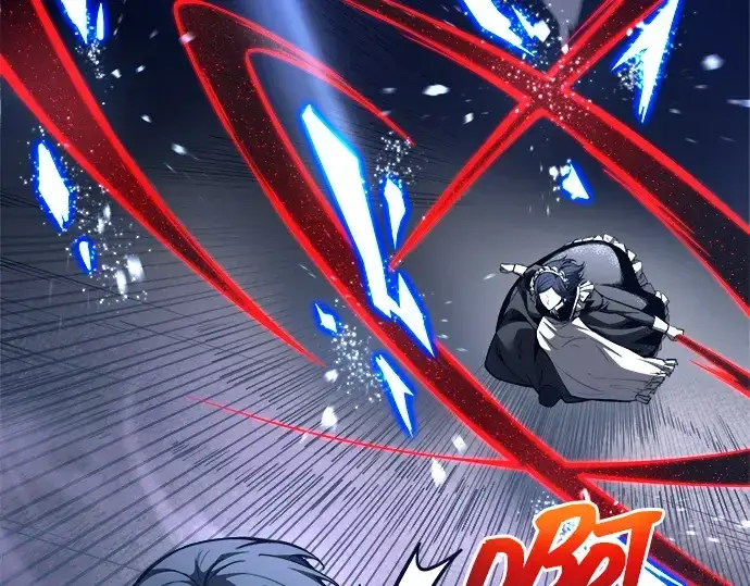 《成为塔防游戏里的暴君》第127话图60