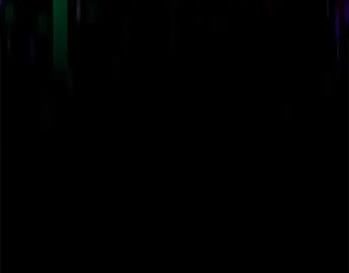 《成为塔防游戏里的暴君》第128话图122