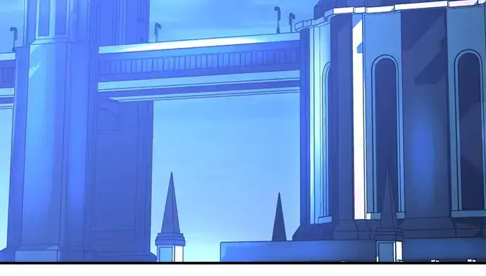 《成为塔防游戏里的暴君》第128话图148