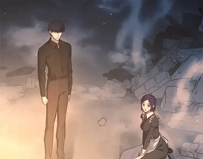 《成为塔防游戏里的暴君》第128话图2