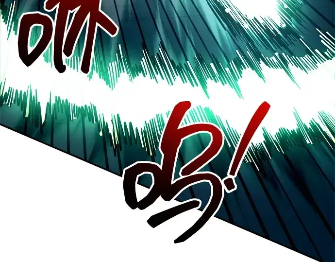 《成为塔防游戏里的暴君》第129话图164