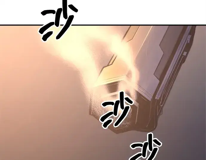 《成为塔防游戏里的暴君》第129话图172