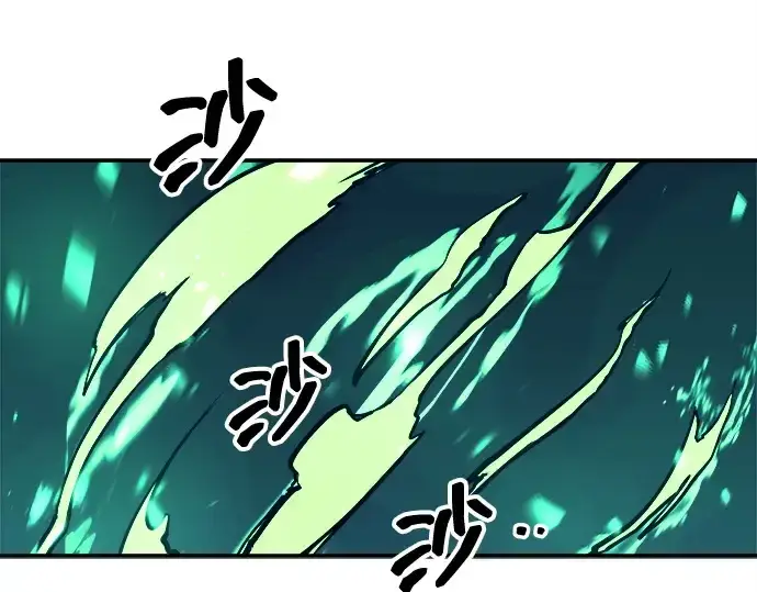 《成为塔防游戏里的暴君》第129话图198