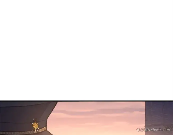 《成为塔防游戏里的暴君》第129话图200