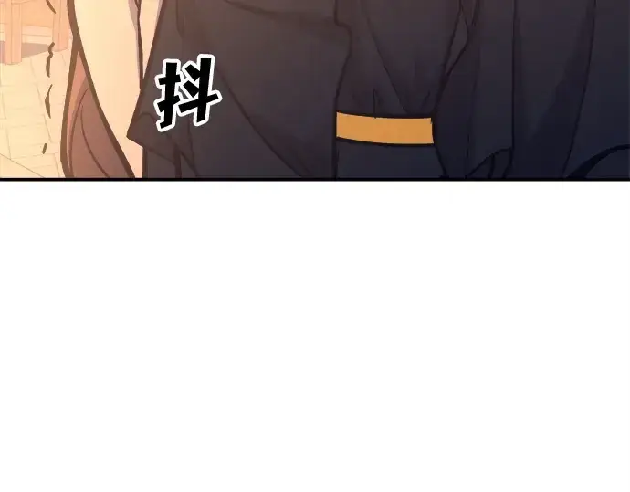《成为塔防游戏里的暴君》第129话图214