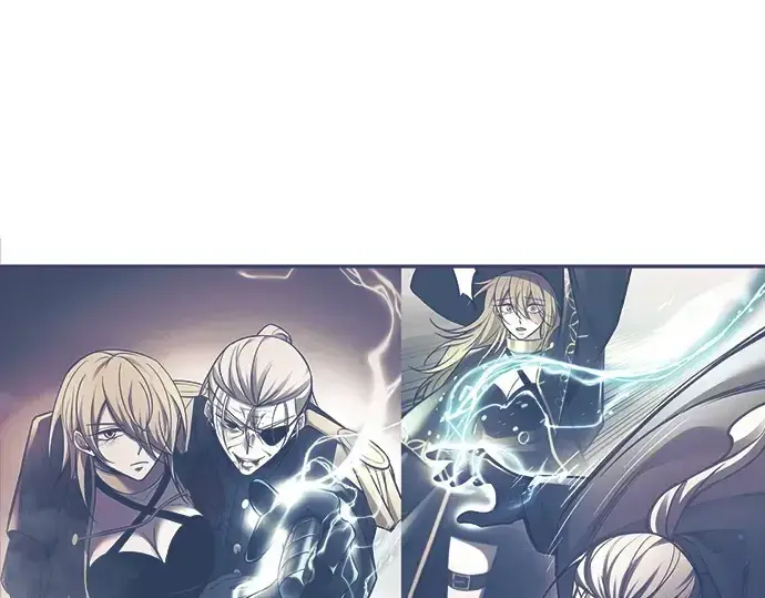 《成为塔防游戏里的暴君》第129话图49