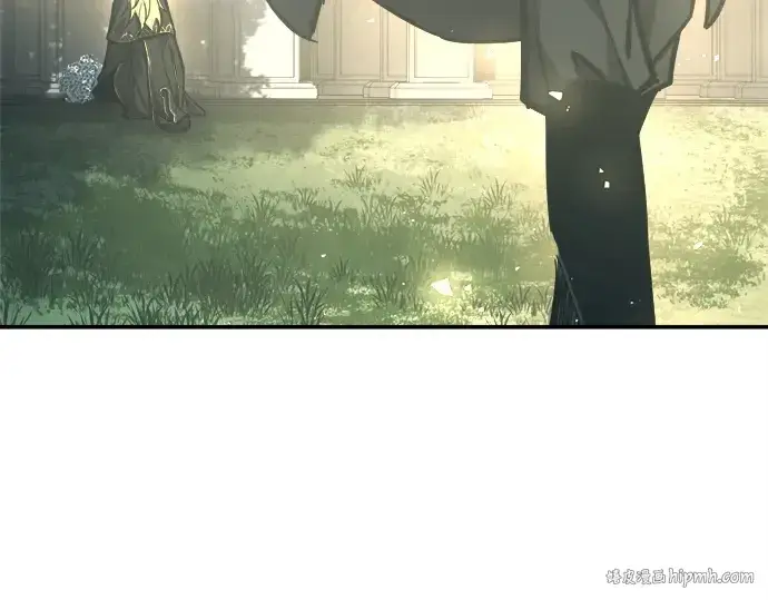 《成为塔防游戏里的暴君》第129话图56