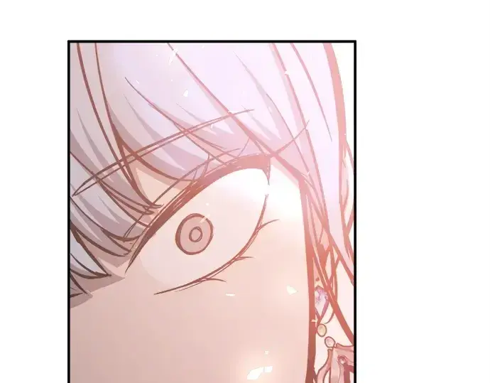 漫画《成为塔防游戏里的暴君》第130话第125张图