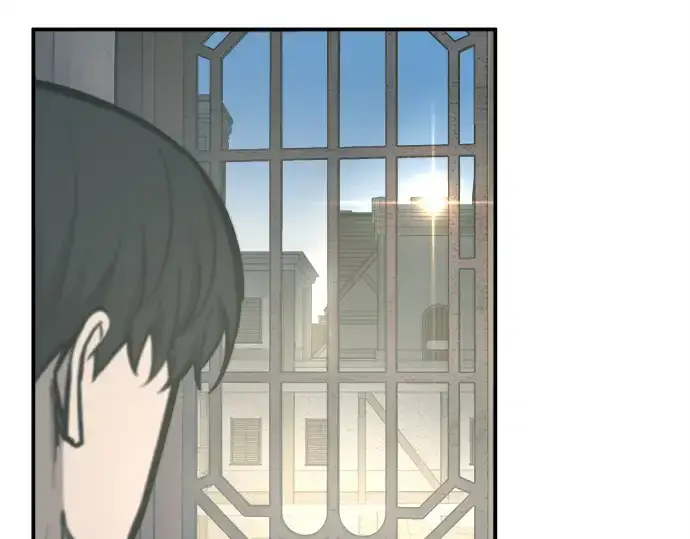 漫画《成为塔防游戏里的暴君》第130话第139张图