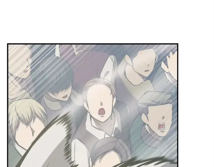 漫画《成为塔防游戏里的暴君》第130话第162张图