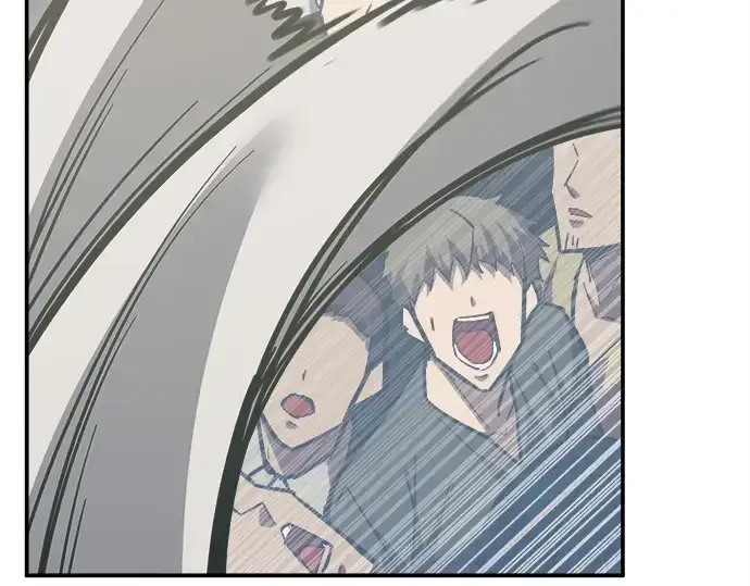 漫画《成为塔防游戏里的暴君》第130话第163张图