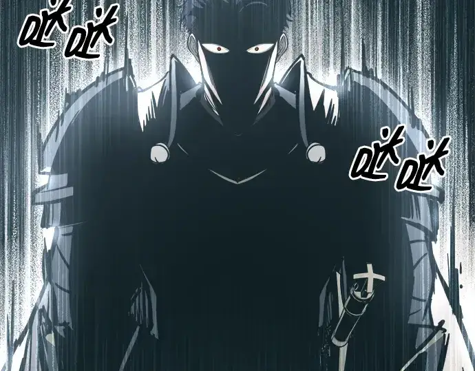 漫画《成为塔防游戏里的暴君》第130话第169张图