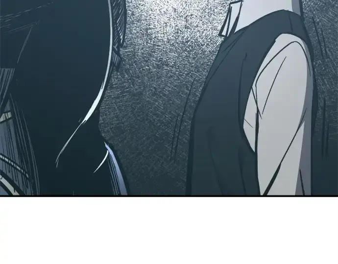 漫画《成为塔防游戏里的暴君》第130话第174张图