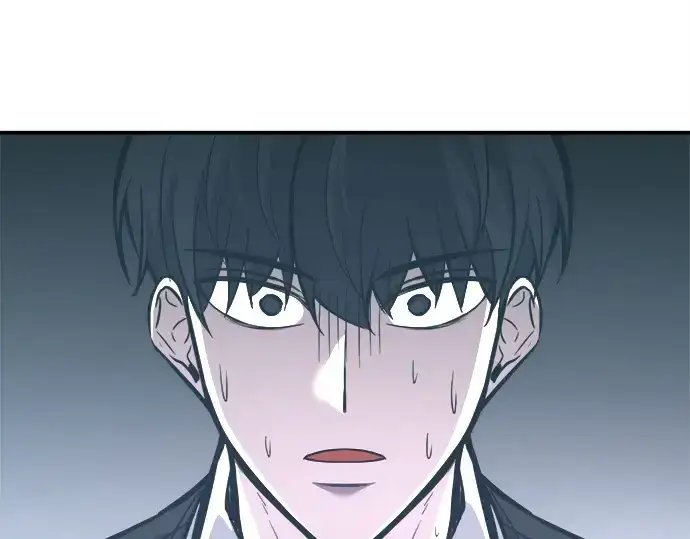 漫画《成为塔防游戏里的暴君》第130话第175张图