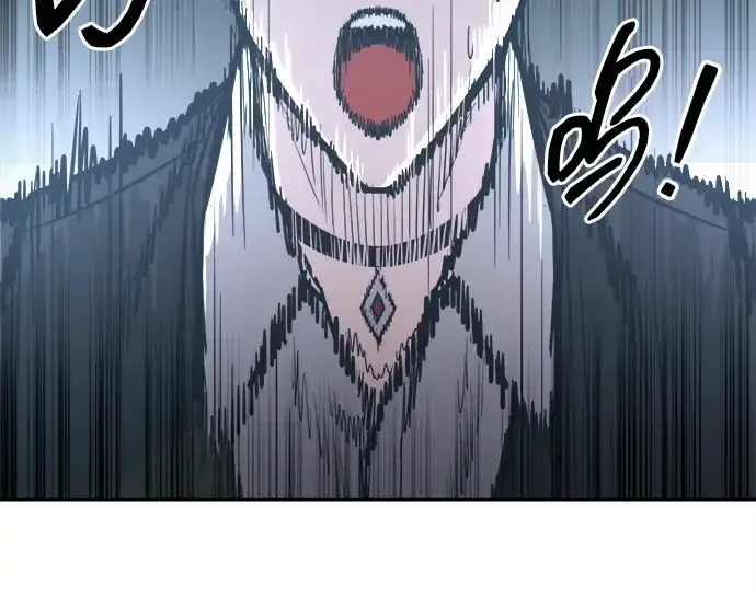 漫画《成为塔防游戏里的暴君》第130话第177张图