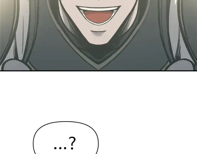 漫画《成为塔防游戏里的暴君》第130话第182张图