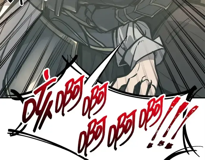 漫画《成为塔防游戏里的暴君》第130话第194张图